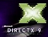 Microsoft DirectX Redistributable 9.19.1007 Full 2007년 6월 버전 썸네일